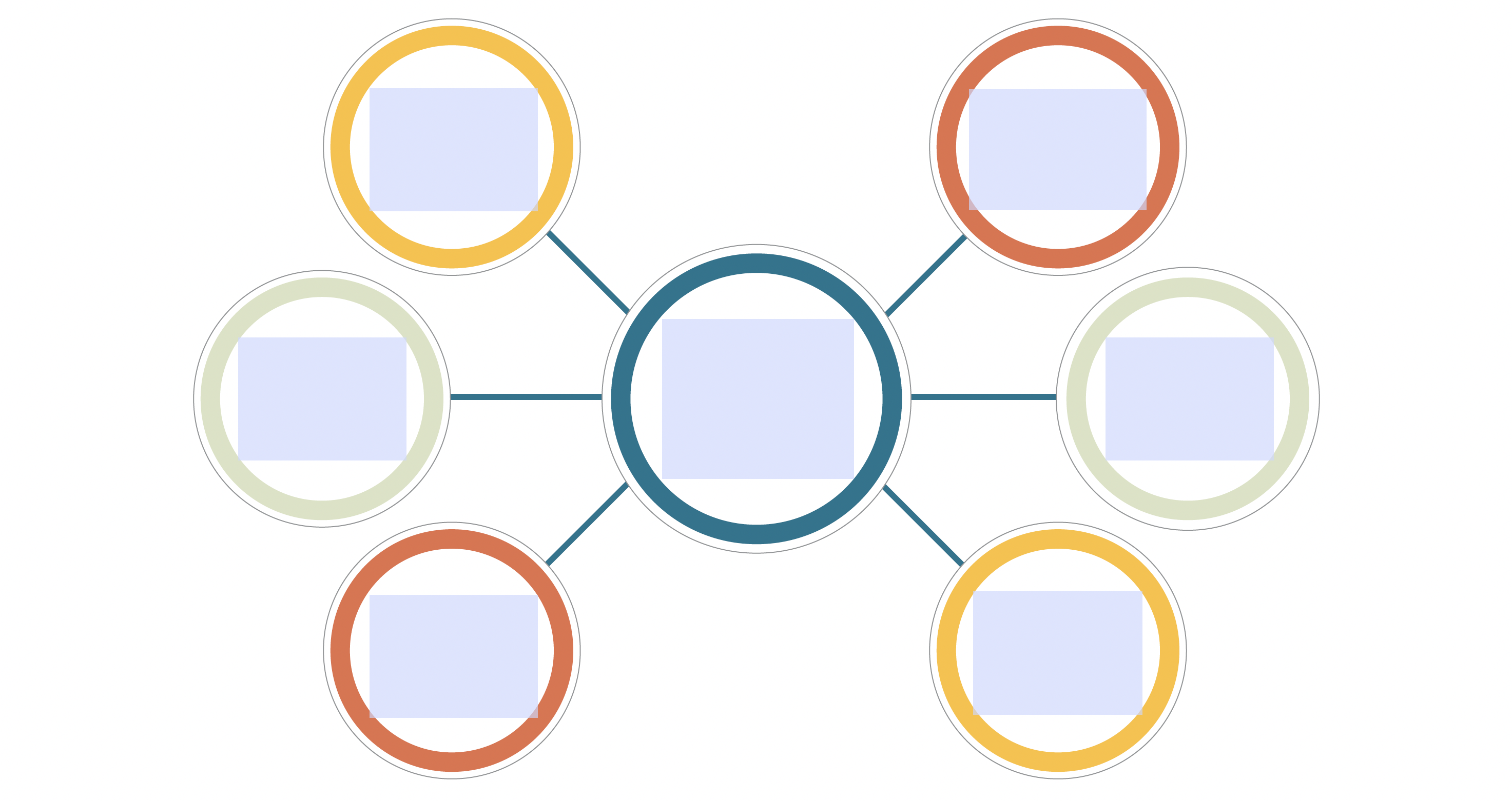 Concept Maps AdLit